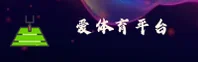 隐私政策